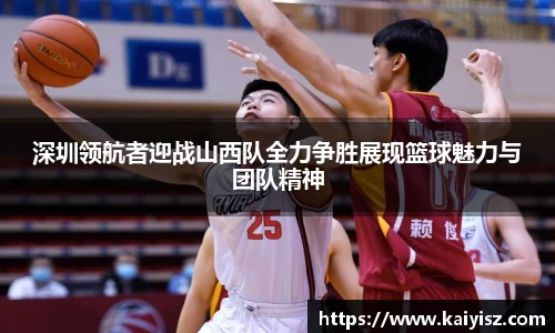 乐虎lehu官方网站