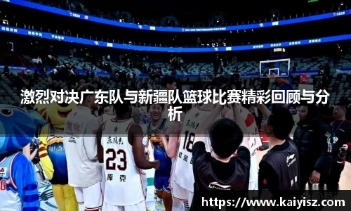 乐虎lehu官方网站