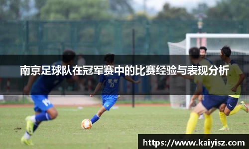 乐虎lehu官方网站