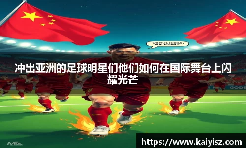 乐虎lehu官方网站