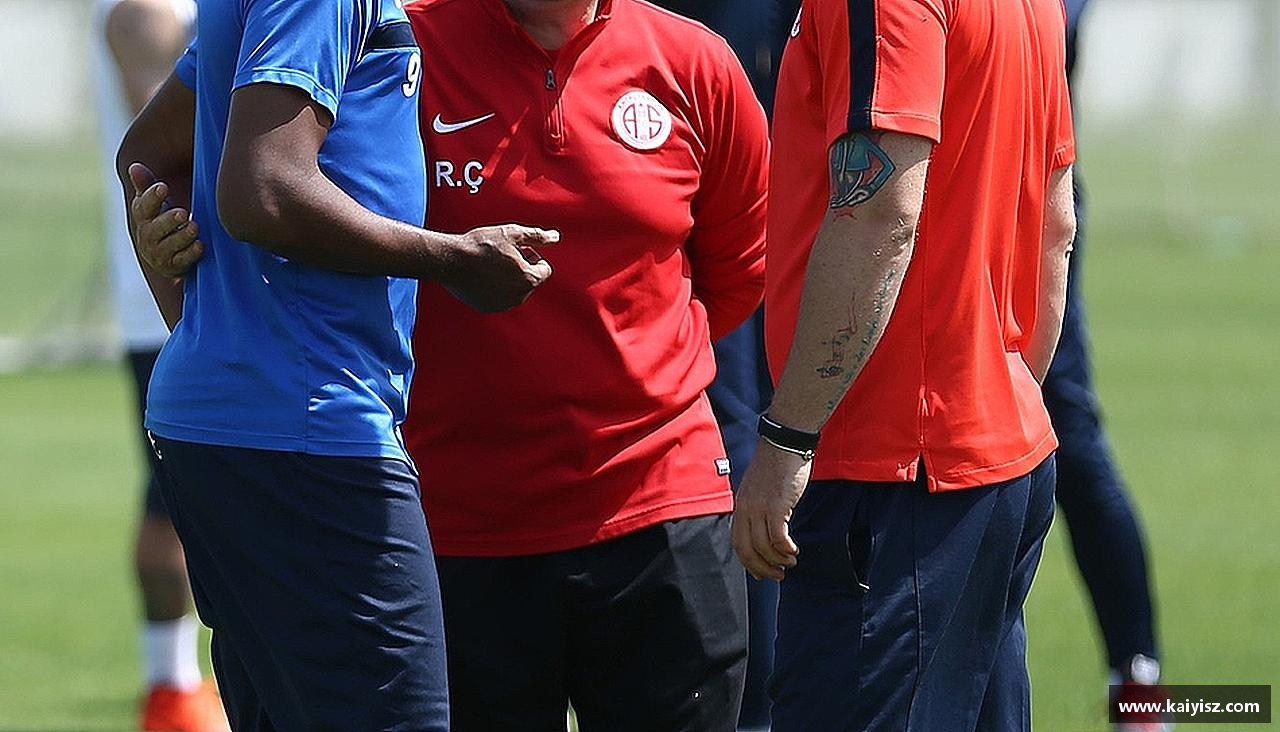 乐虎lehuAPP激情火热，精益求精